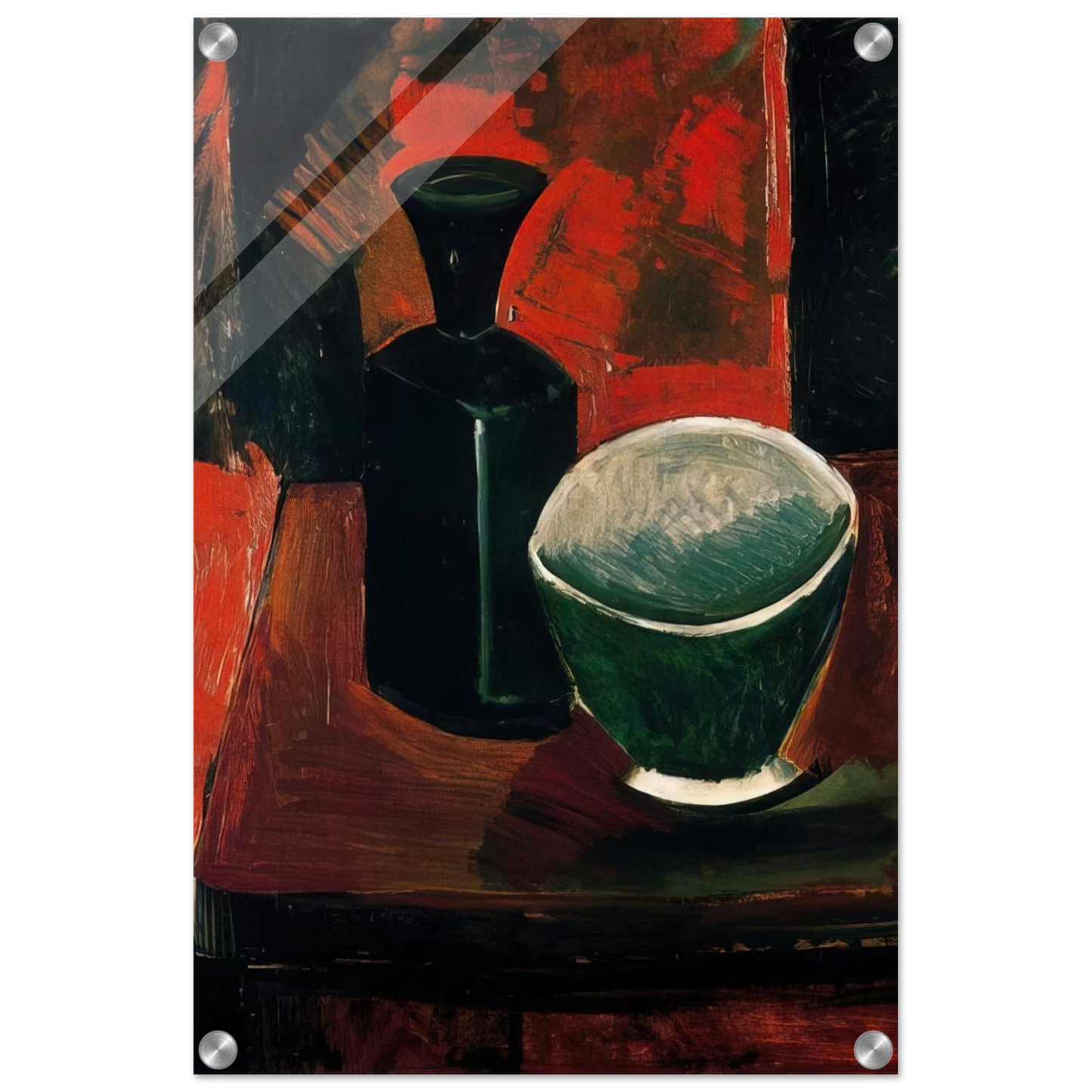 df309980-6f49-4ae3-9c7d-91af6932f84d