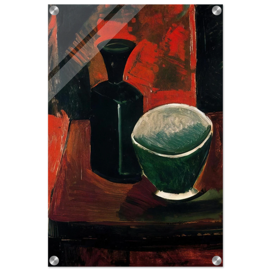 df309980-6f49-4ae3-9c7d-91af6932f84d