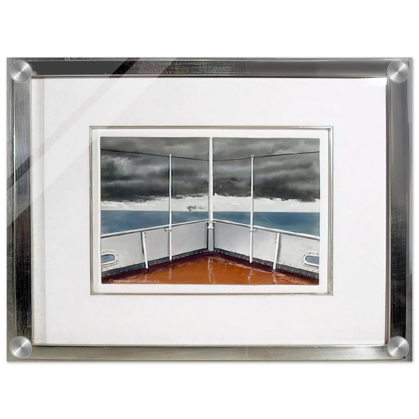 df330ab0-aced-410a-aa6e-3fd093055212