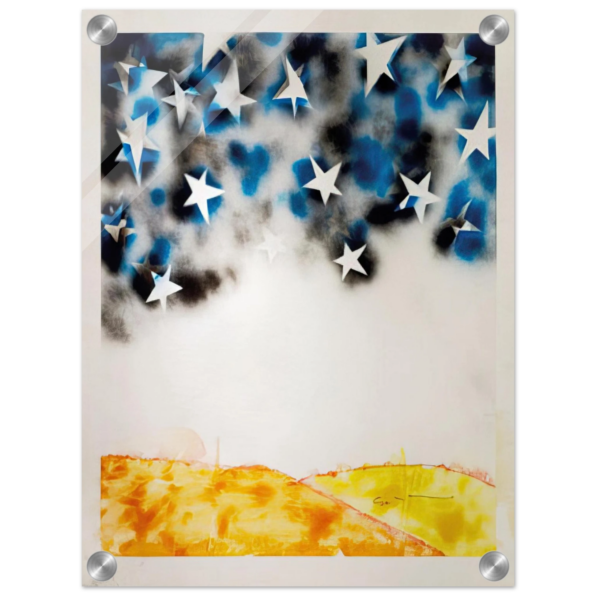 df3a438b-48a0-4f3b-b7ac-2b9339354b6b