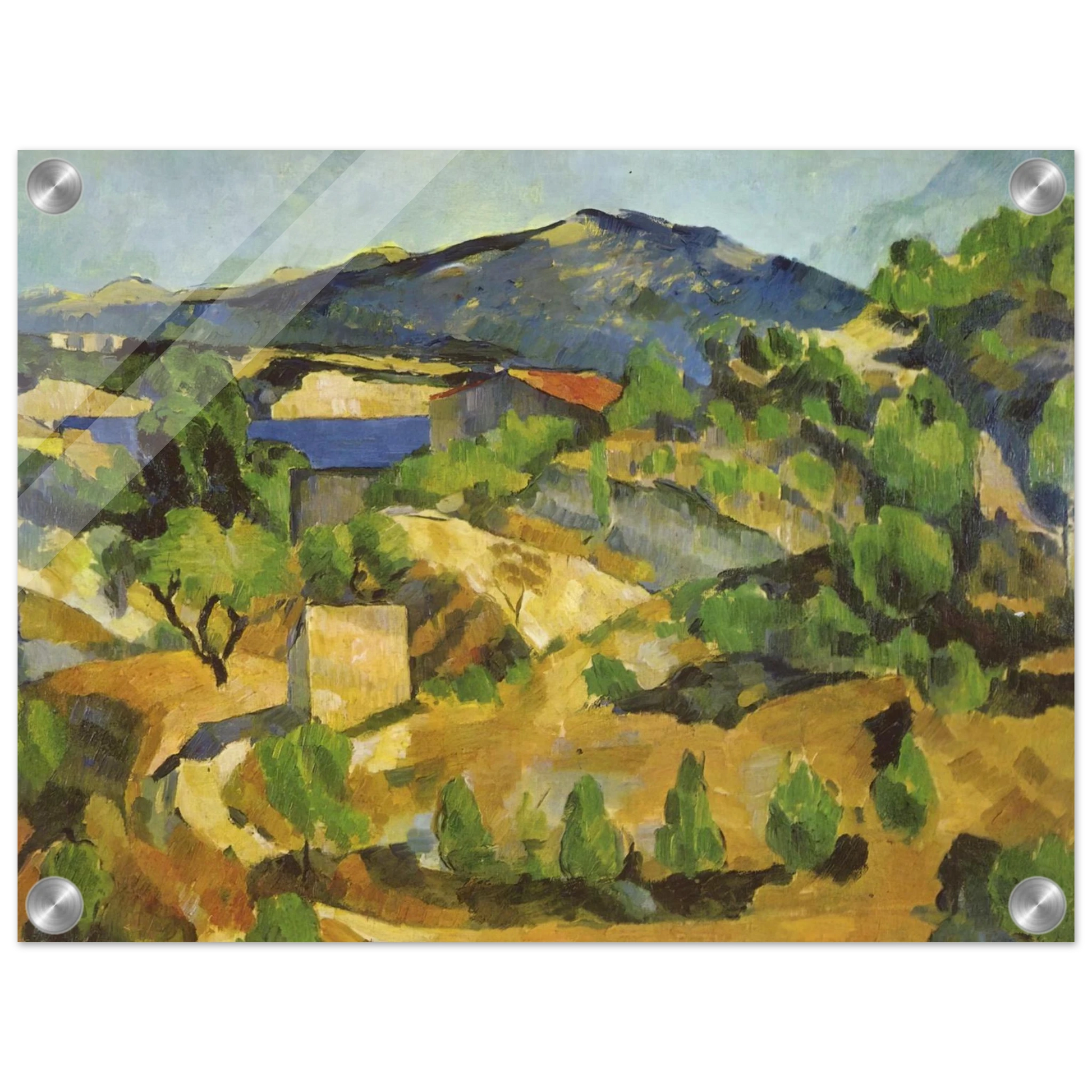 df3ea60f-5f00-4d28-a906-a233f35669b8