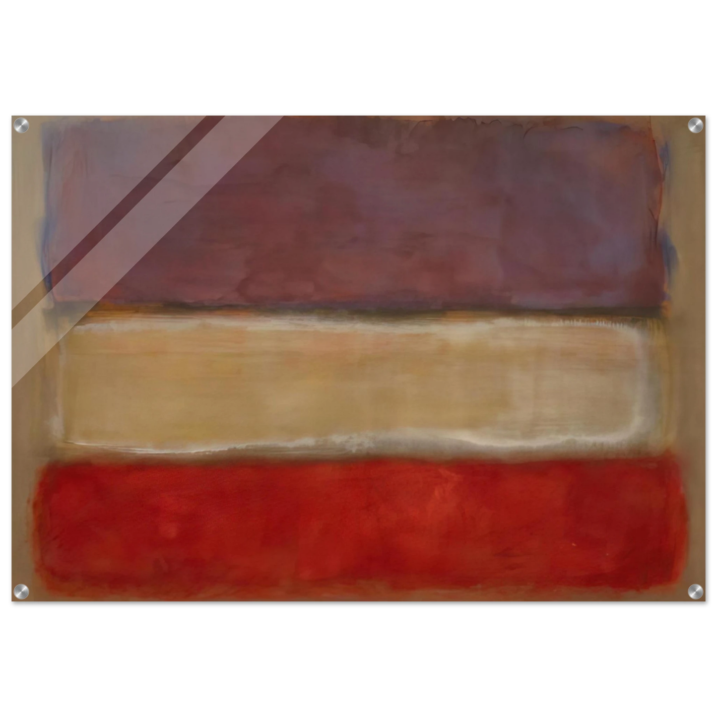 df46deff-6593-4d82-b7a8-719894ca32ff