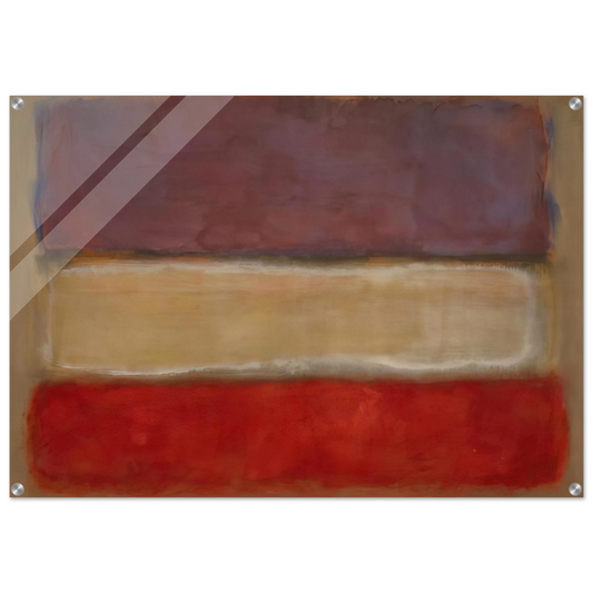 df46deff-6593-4d82-b7a8-719894ca32ff