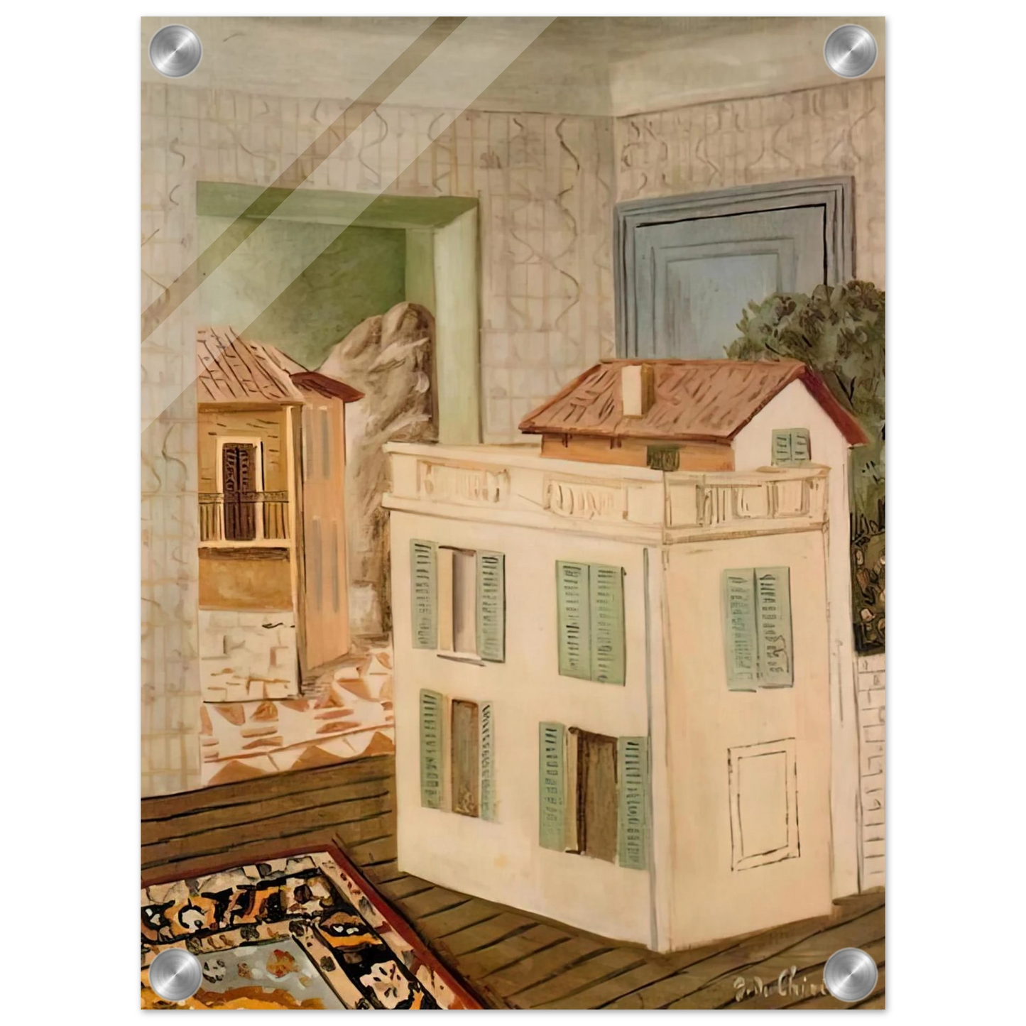 df568d2e-ad00-4bd3-bfaf-f54a858b2316