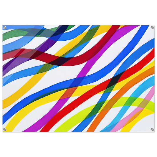 df5bf4c2-9dab-48fb-ad01-ad724ba5075d