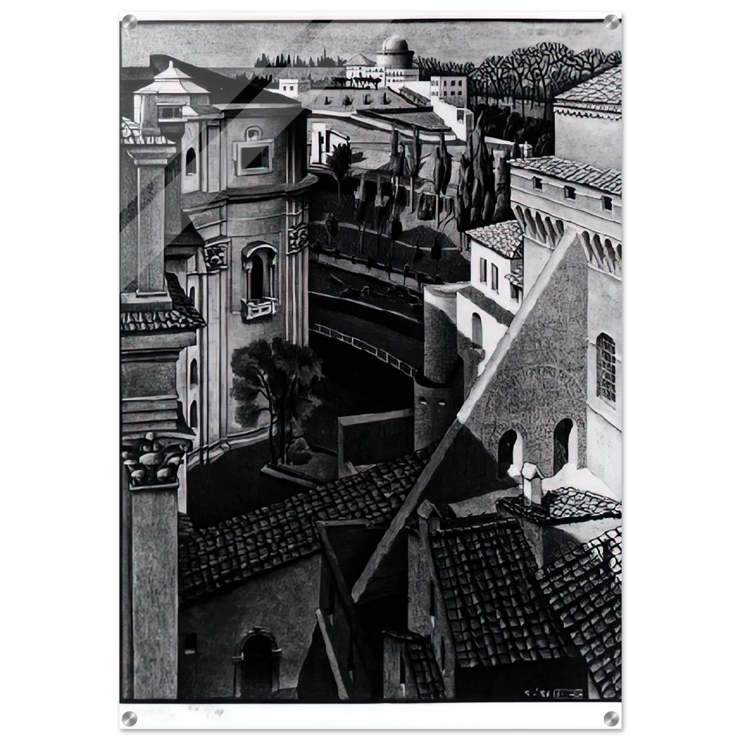 df62f33a-3928-42ad-9a73-01ae3d51cc69