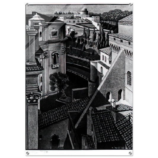 df62f33a-3928-42ad-9a73-01ae3d51cc69