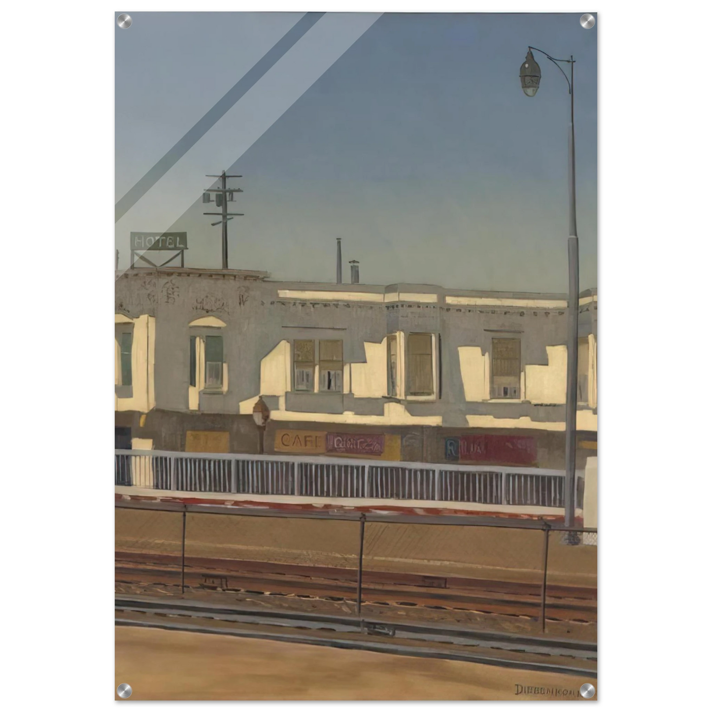 df6743c4-235e-4c86-8767-ebafd84d2238