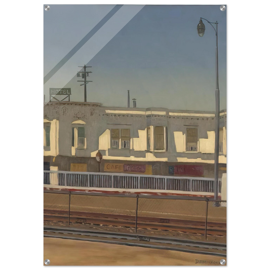 df6743c4-235e-4c86-8767-ebafd84d2238