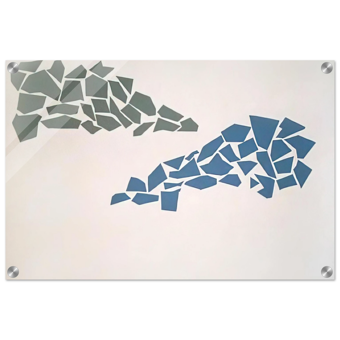 df69ebb1-5ce1-42a1-992c-abcf99d638a9