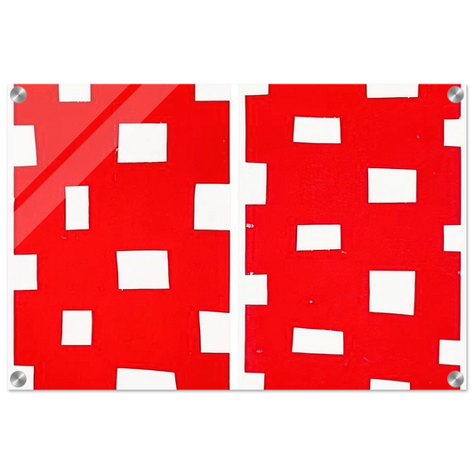 df6d3269-0160-48f5-b097-6bb9f49e0ec2