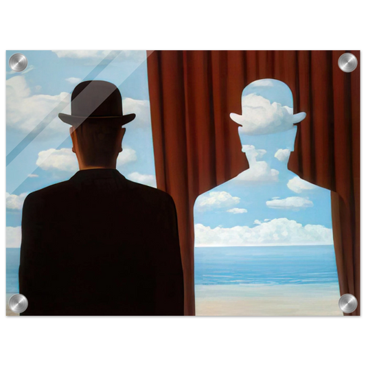 df6dbc6f-50fc-4326-bf3b-4911585fc8c3