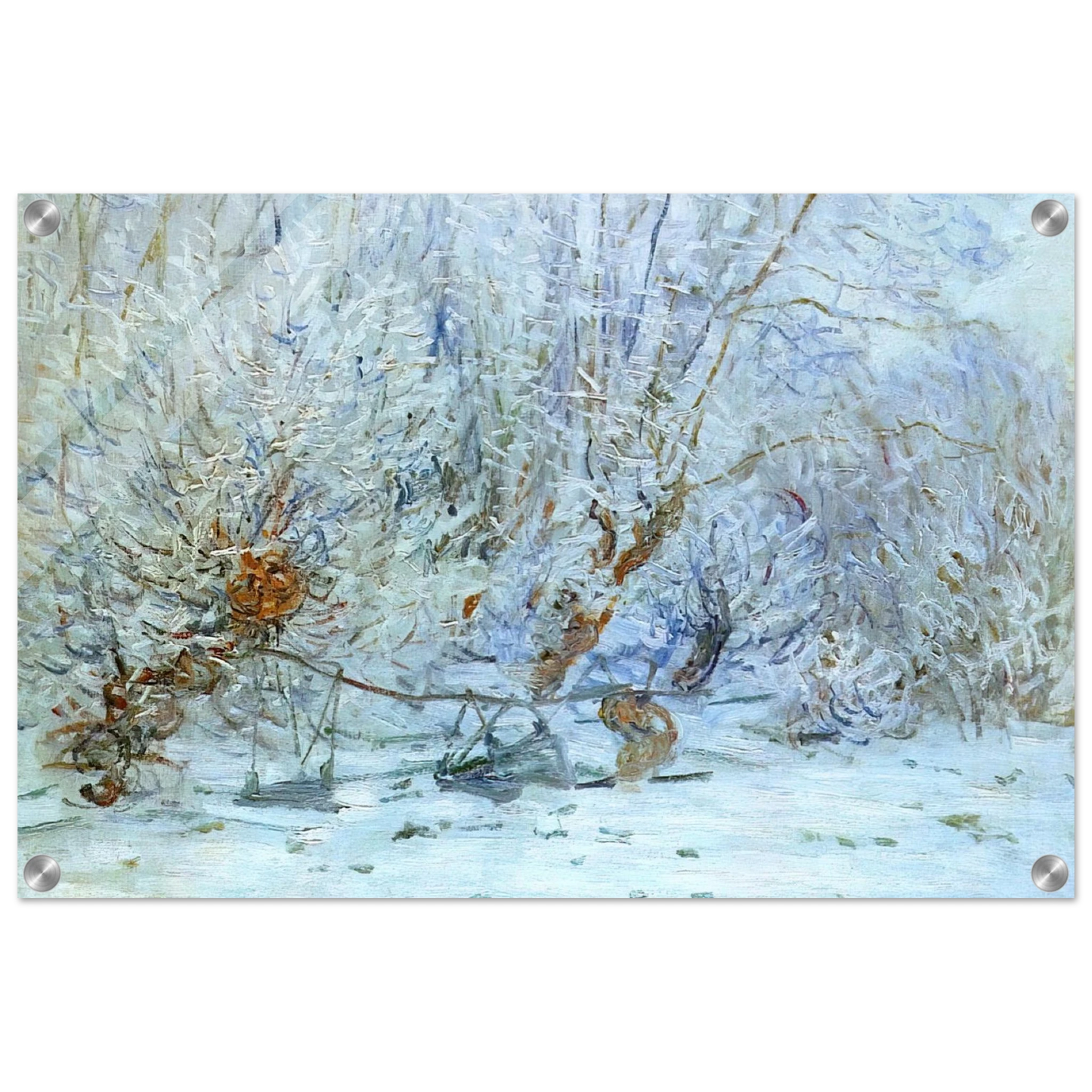 df80e812-bfe6-45c5-bbfa-63c9d0f8215c