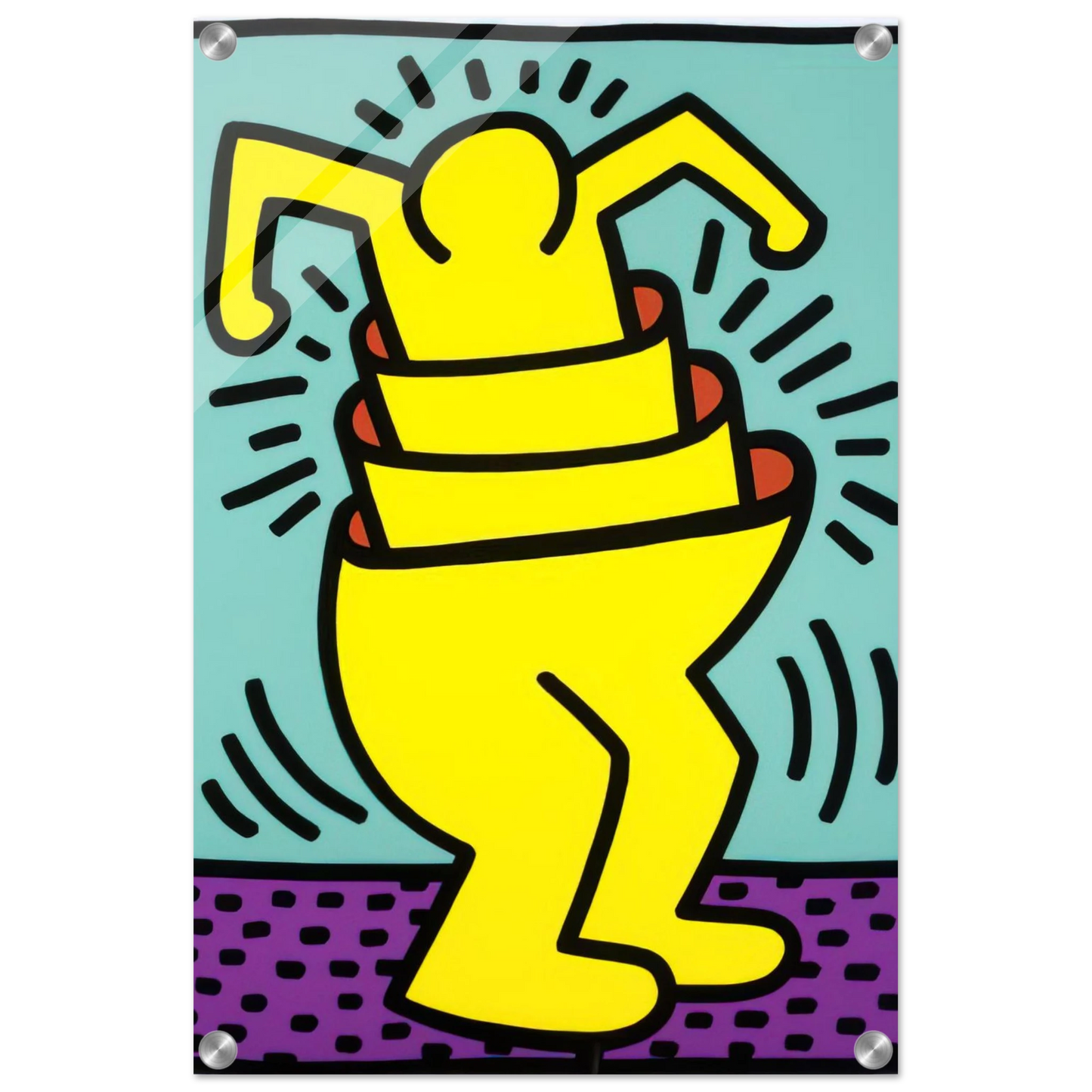 df90bd9b-a5ea-4d57-8b1e-03e602f11ce4