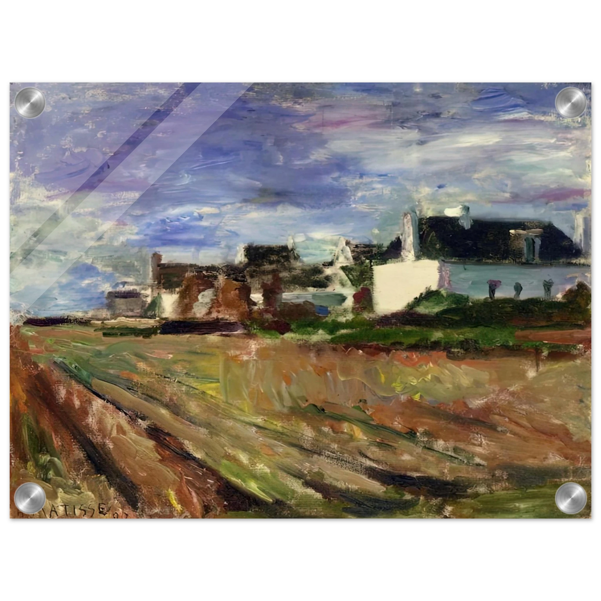 df958db3-dd3d-4dee-8210-8bc15058328e