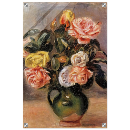 df9eea57-b88e-430f-99f2-070331aa0d45