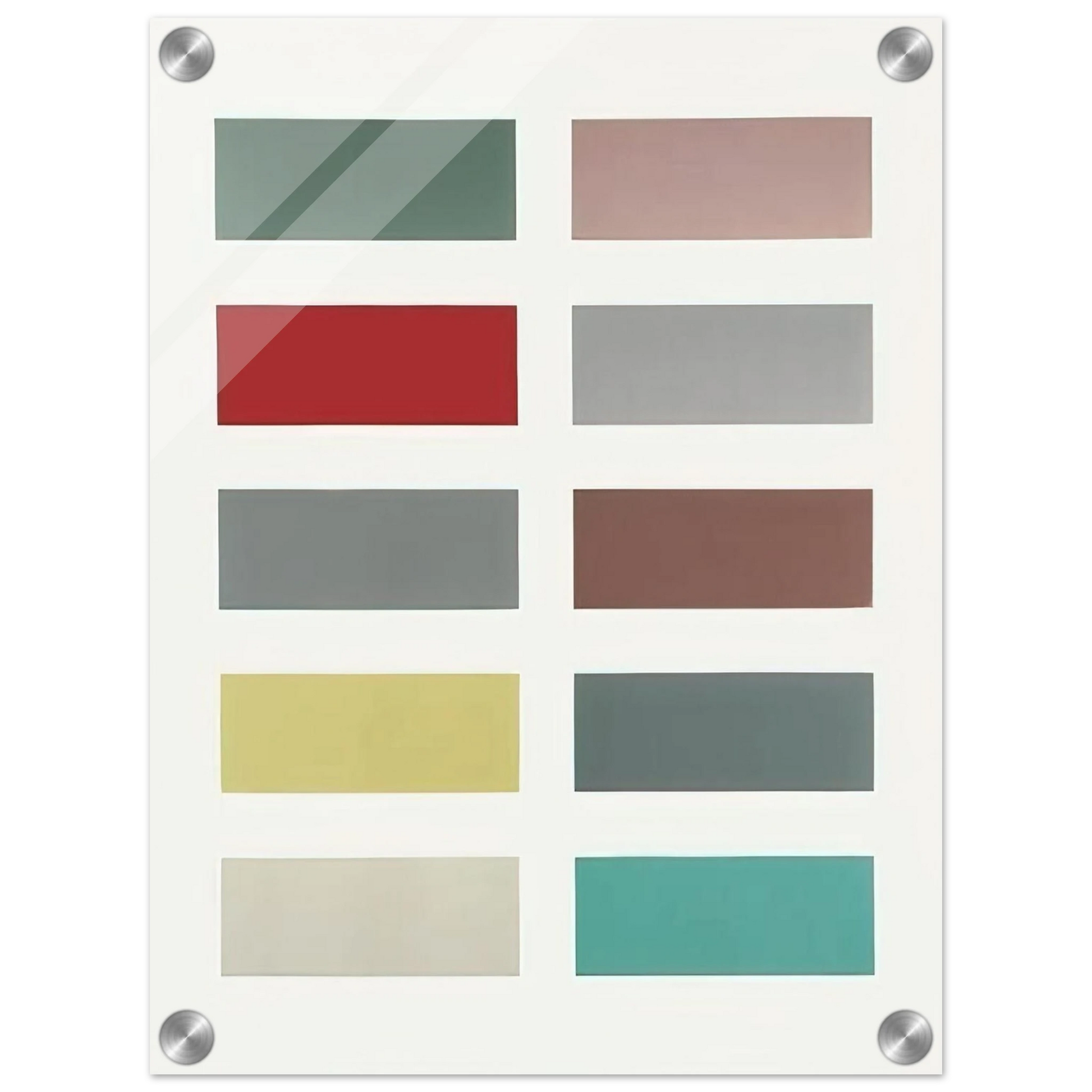 dfa79e55-771a-4102-98a2-3893f226587a