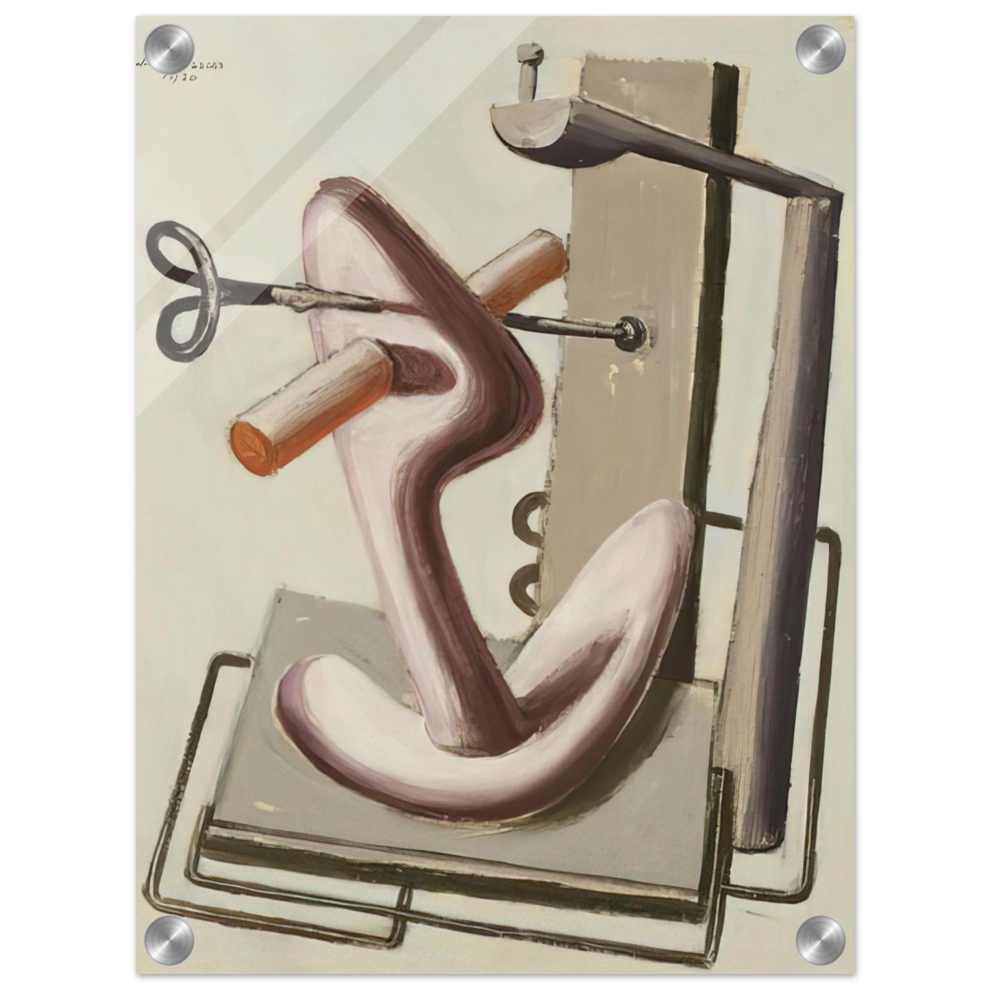 dfa7f04f-639a-4b2f-9d06-3599fb71bb70