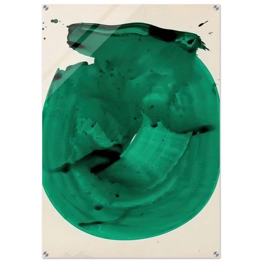 dfb01dbf-c96c-498c-902b-2e4c13b8cf42