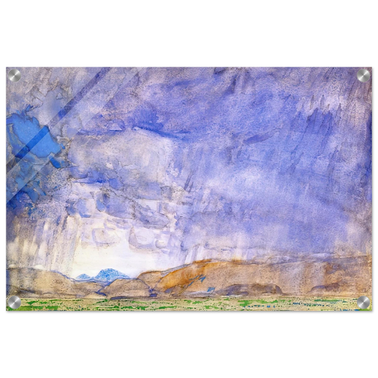 dfb14275-20b7-49c6-93d0-4054cc981958