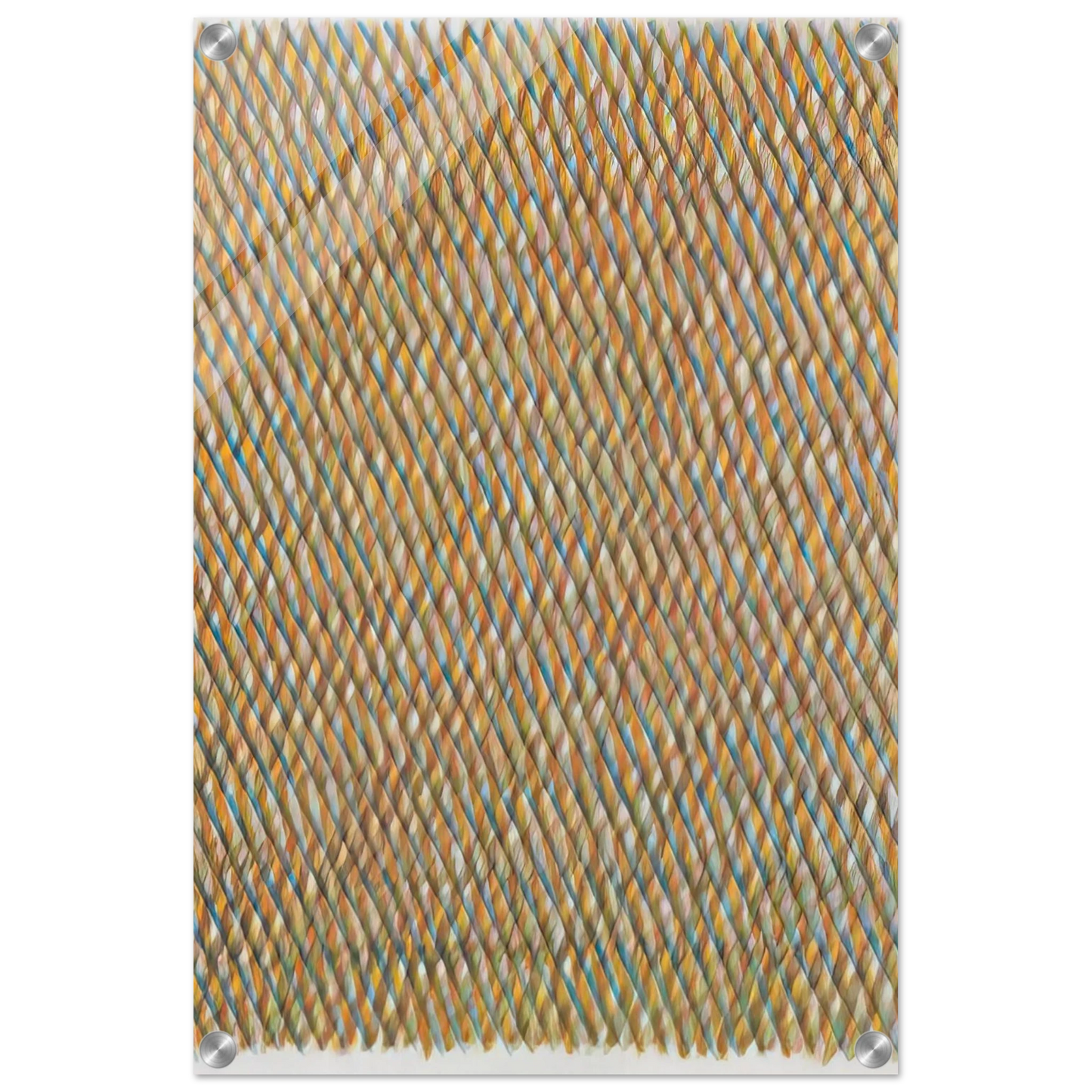 dfb263fe-e2eb-49fe-9b0b-0f93a37c7780