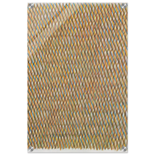 dfb263fe-e2eb-49fe-9b0b-0f93a37c7780