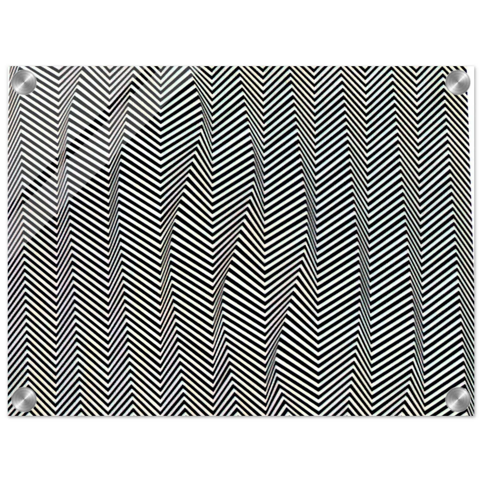 dfb4b3c2-34e4-44de-bb3c-c712437955ae