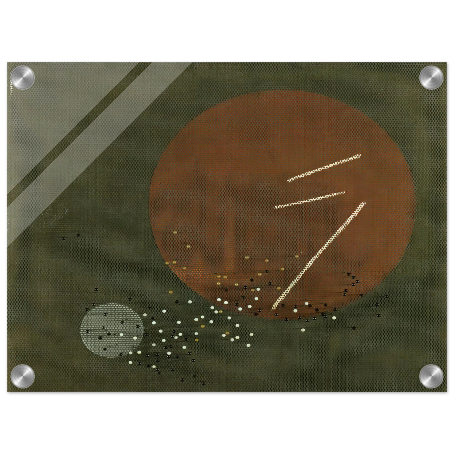 dfb65b9b-e776-4173-aae3-73bf77f51635