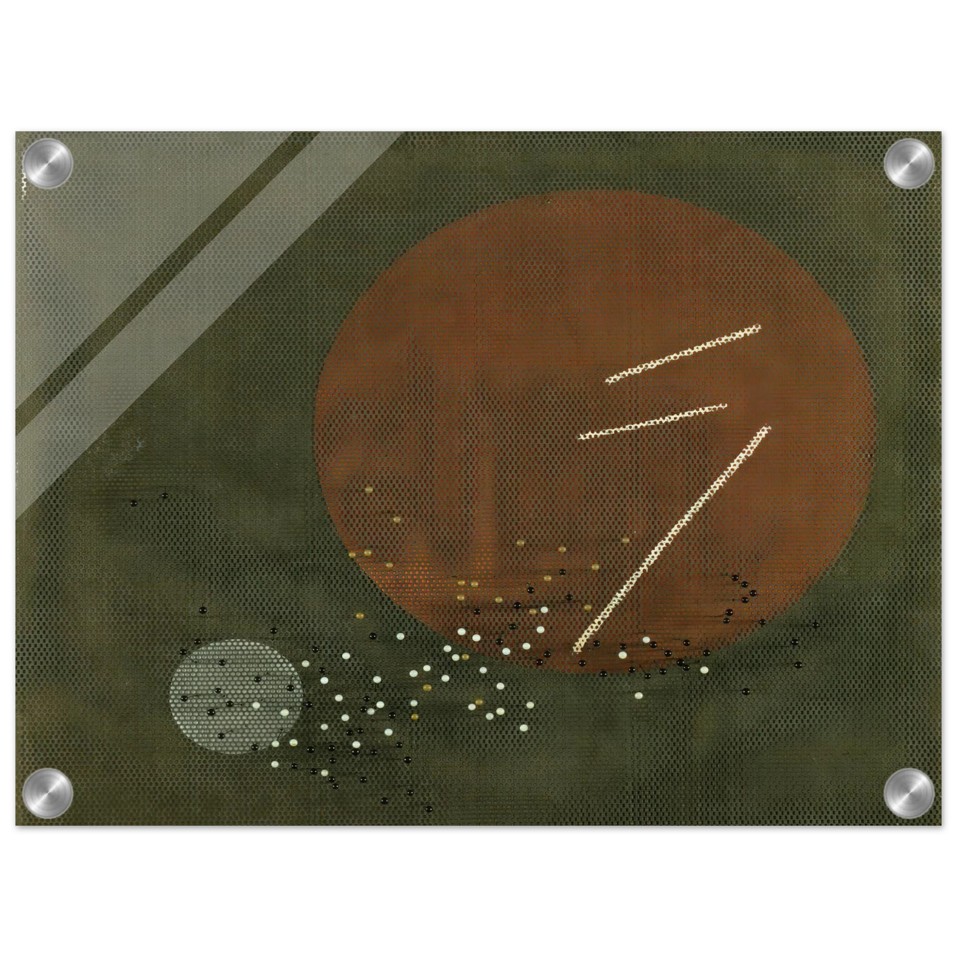 dfb65b9b-e776-4173-aae3-73bf77f51635