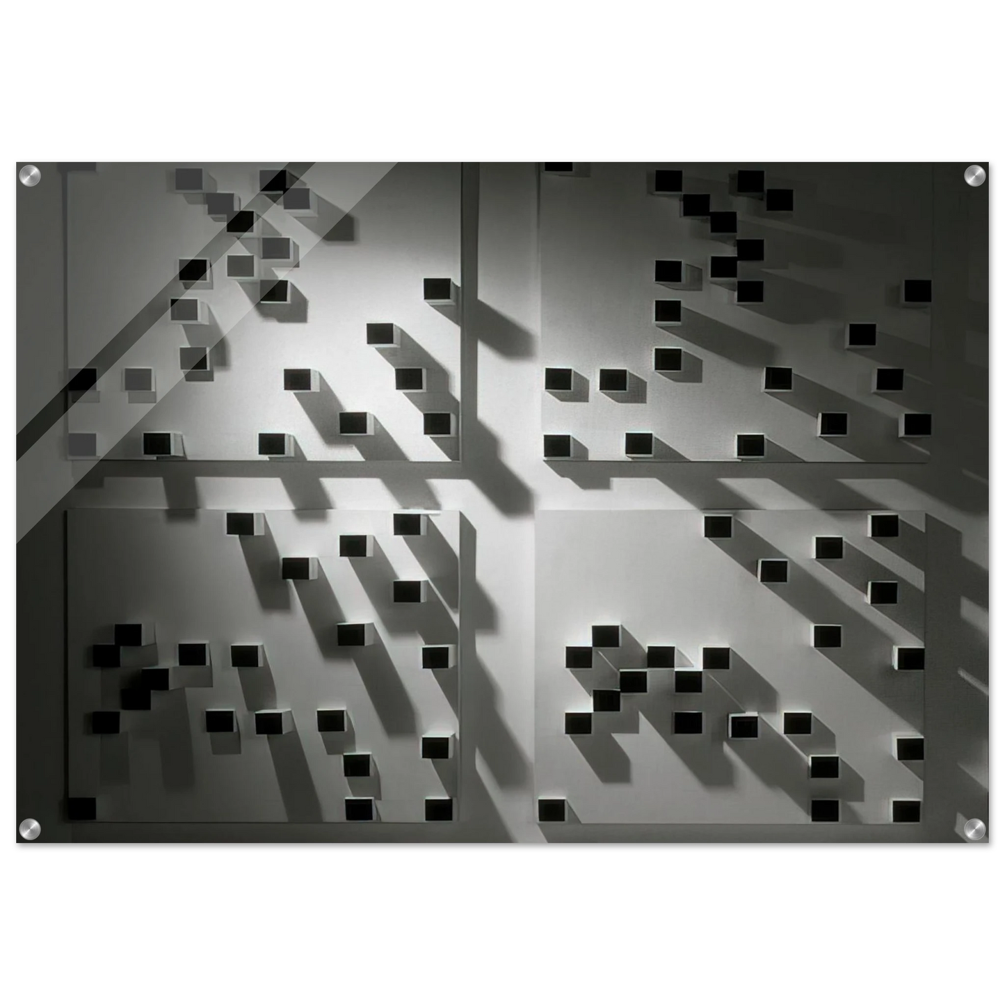 dfba4534-3b65-490b-8845-6c3dd3d3fc9b