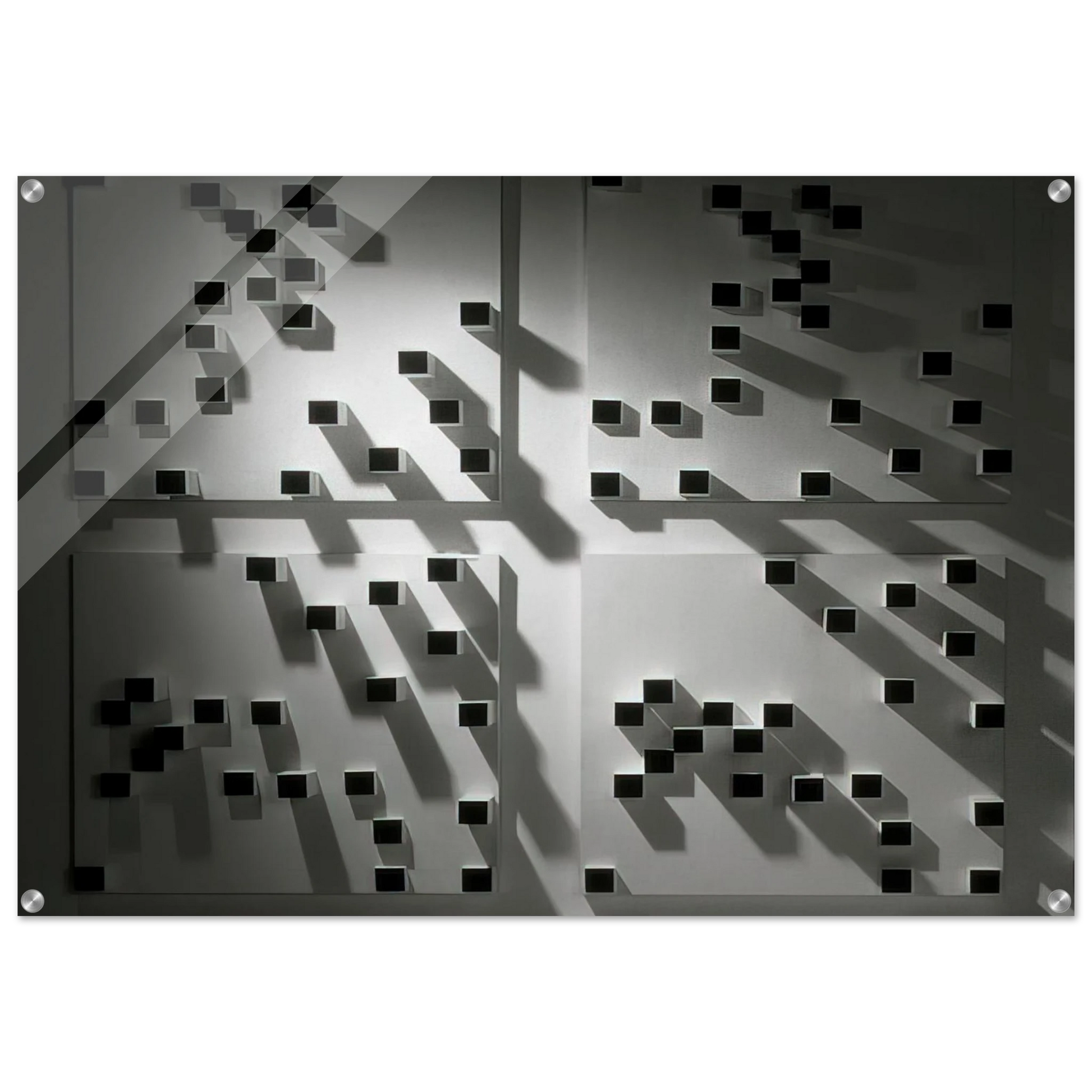 dfba4534-3b65-490b-8845-6c3dd3d3fc9b