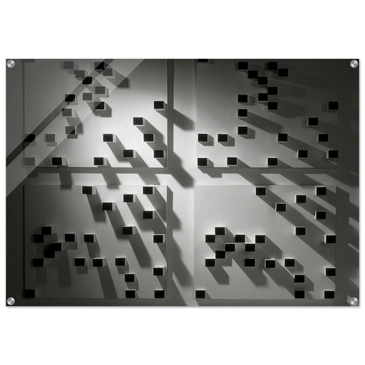 dfba4534-3b65-490b-8845-6c3dd3d3fc9b