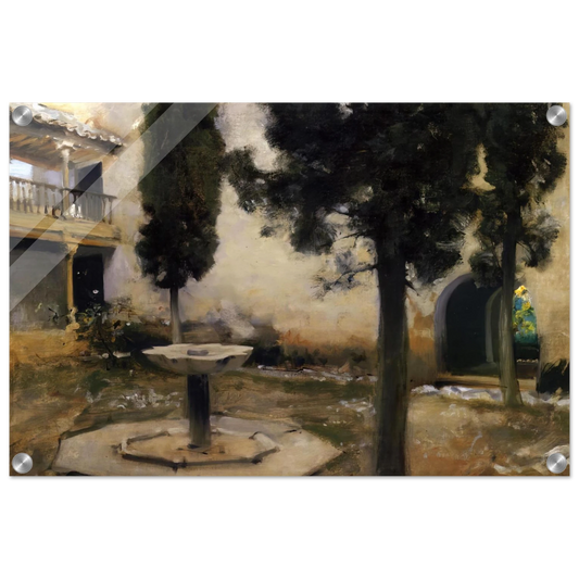 dfbde52f-841f-47a1-b53c-9339ccb5ab4c