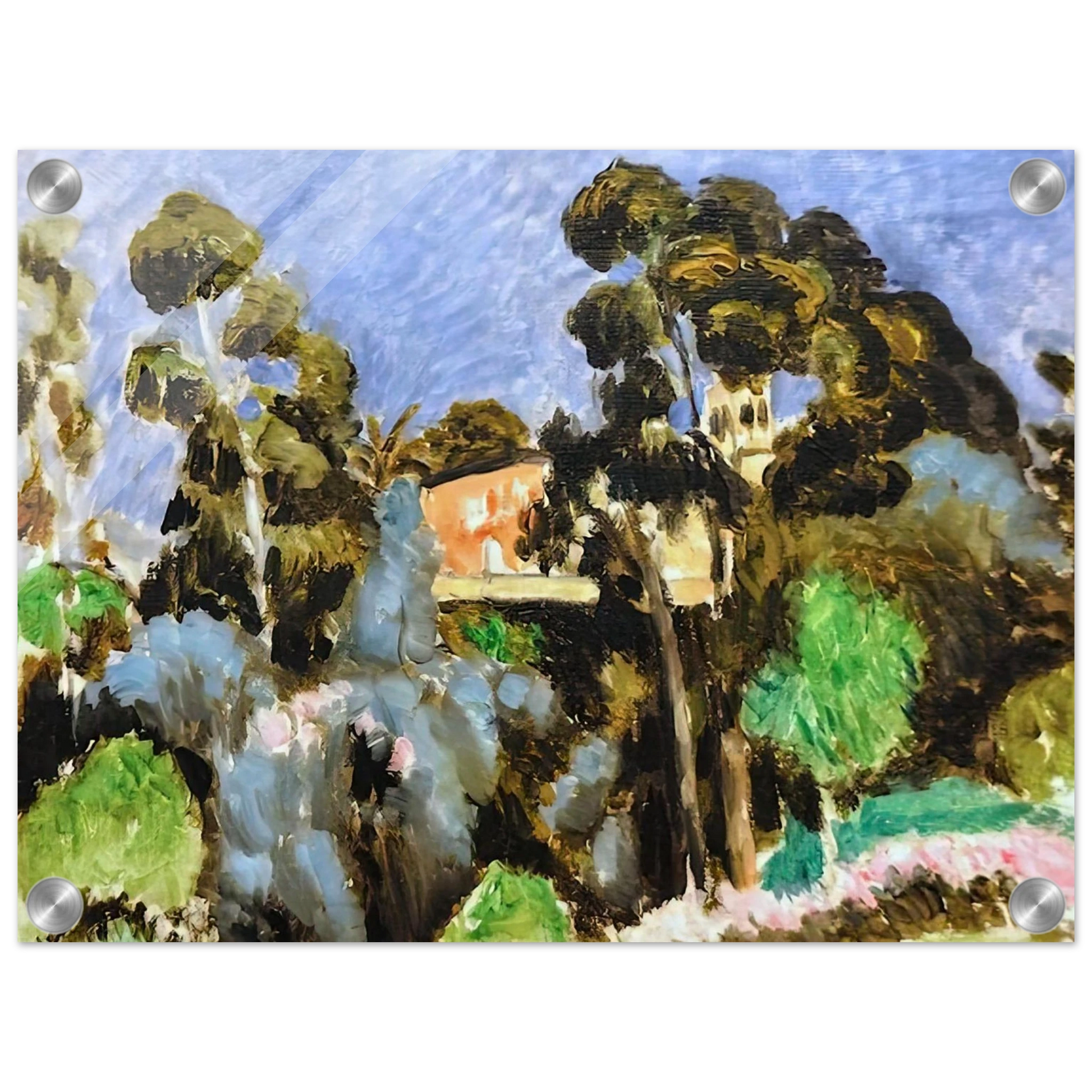 dfbe10e1-f85c-40cb-9f26-0e345dec2101