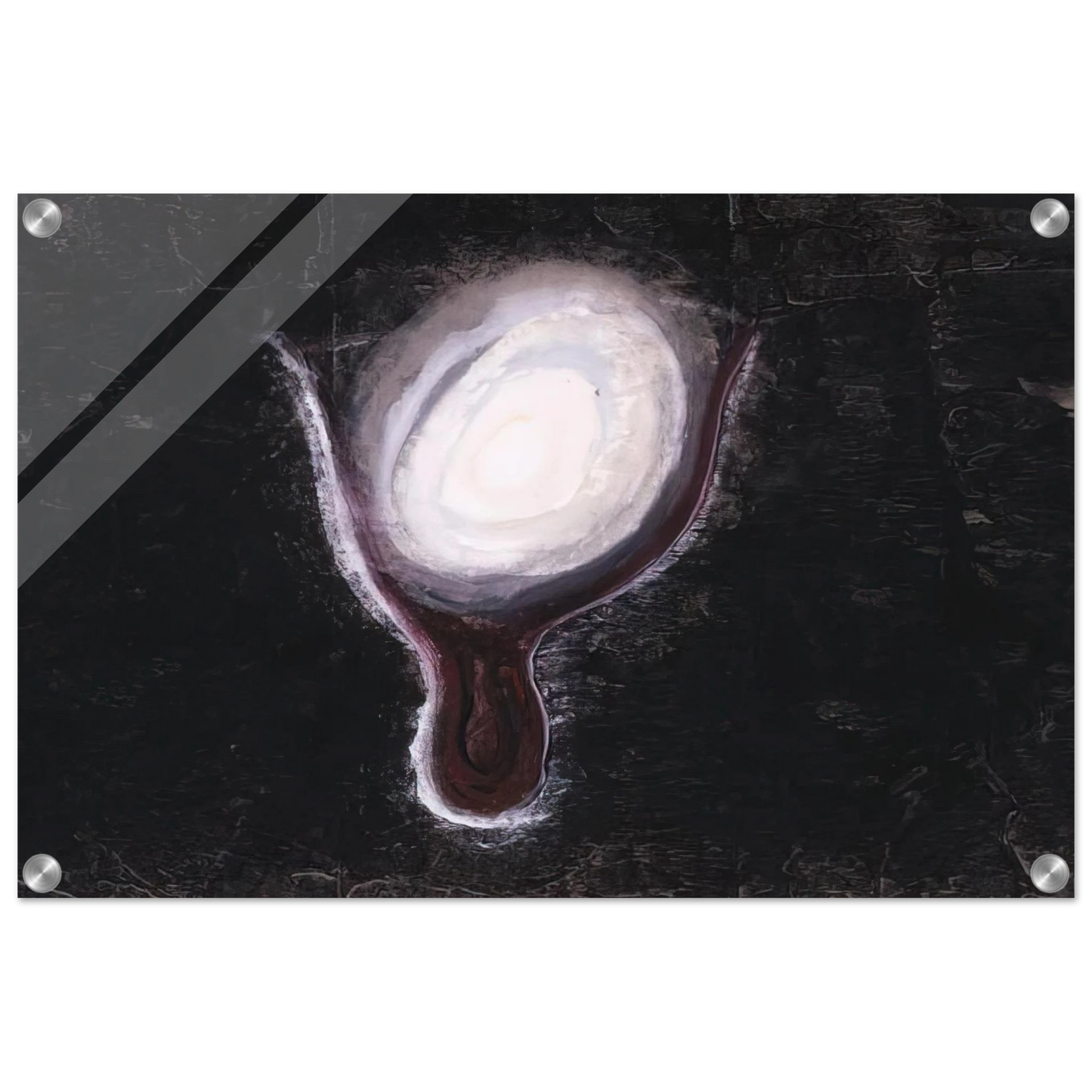 dfbee240-4d16-4d04-8341-2e40800b9fc6