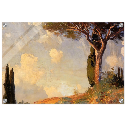 dfc17c99-3eba-4354-b7be-9c8f89878320