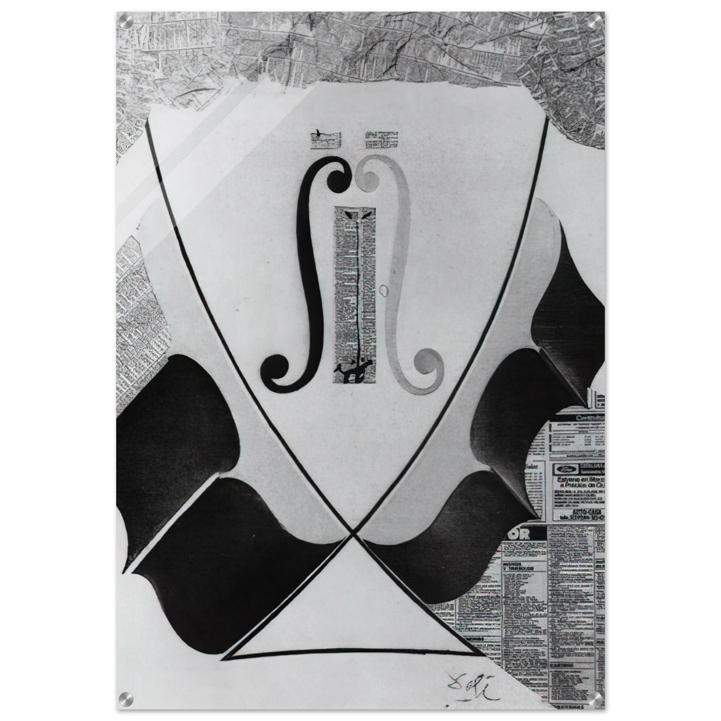 dfc64497-8ca1-4b2a-99fa-99fe7dd8f770