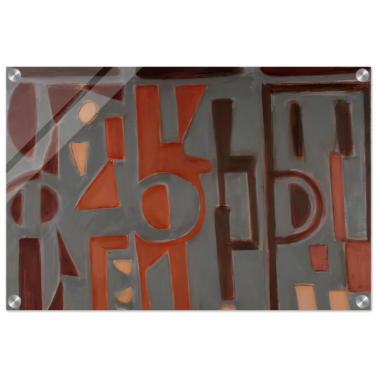 dfc6c0ed-0a89-408b-b197-3ad484bcc587