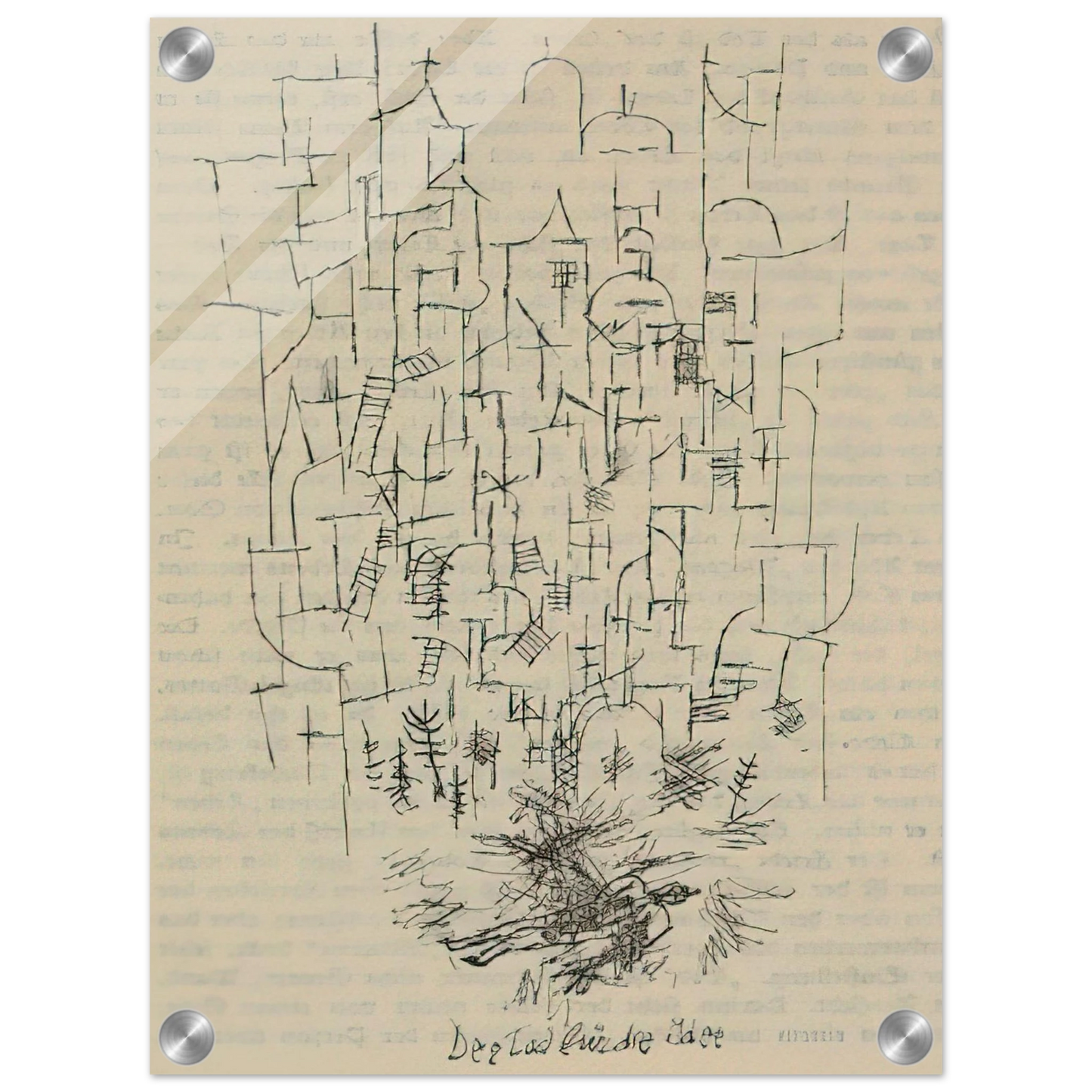 dfc72002-7f62-47fb-a481-4a0be1a3f2b1