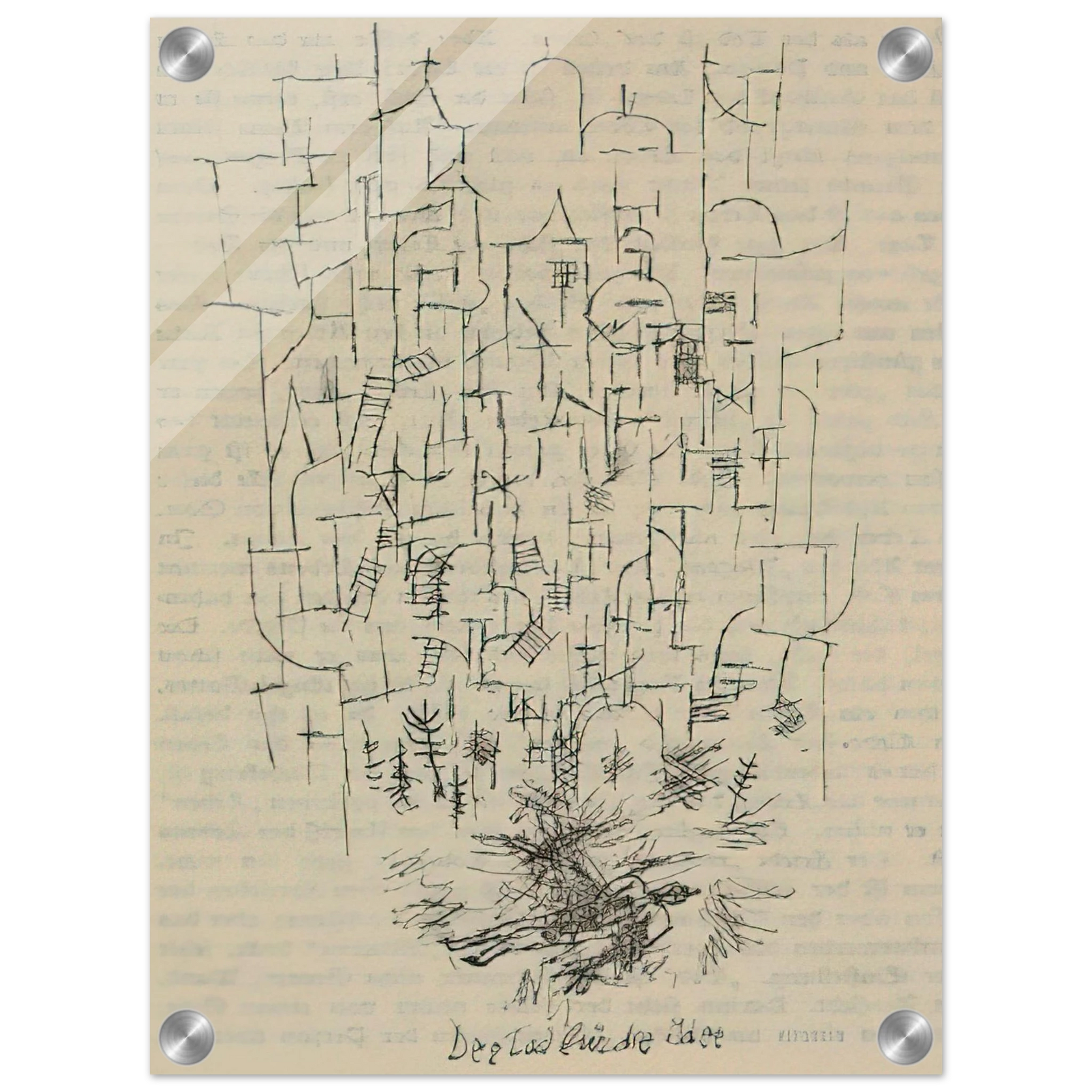 dfc72002-7f62-47fb-a481-4a0be1a3f2b1