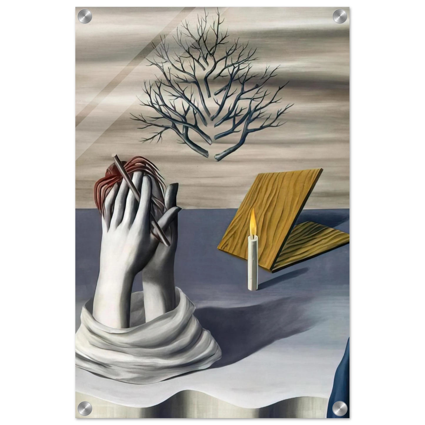 dfc9085b-7314-4863-ad59-876540ea9563