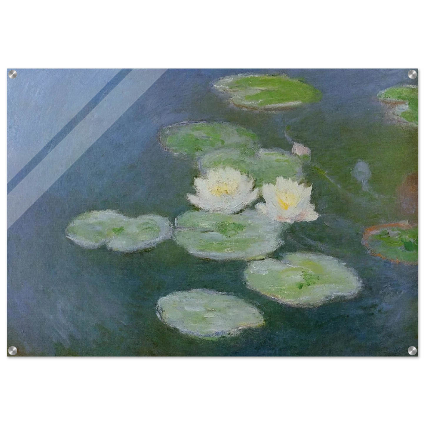 dfcb4675-7728-4d08-9b3a-d9ad6d71d63b