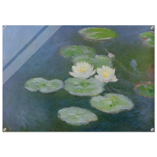 dfcb4675-7728-4d08-9b3a-d9ad6d71d63b