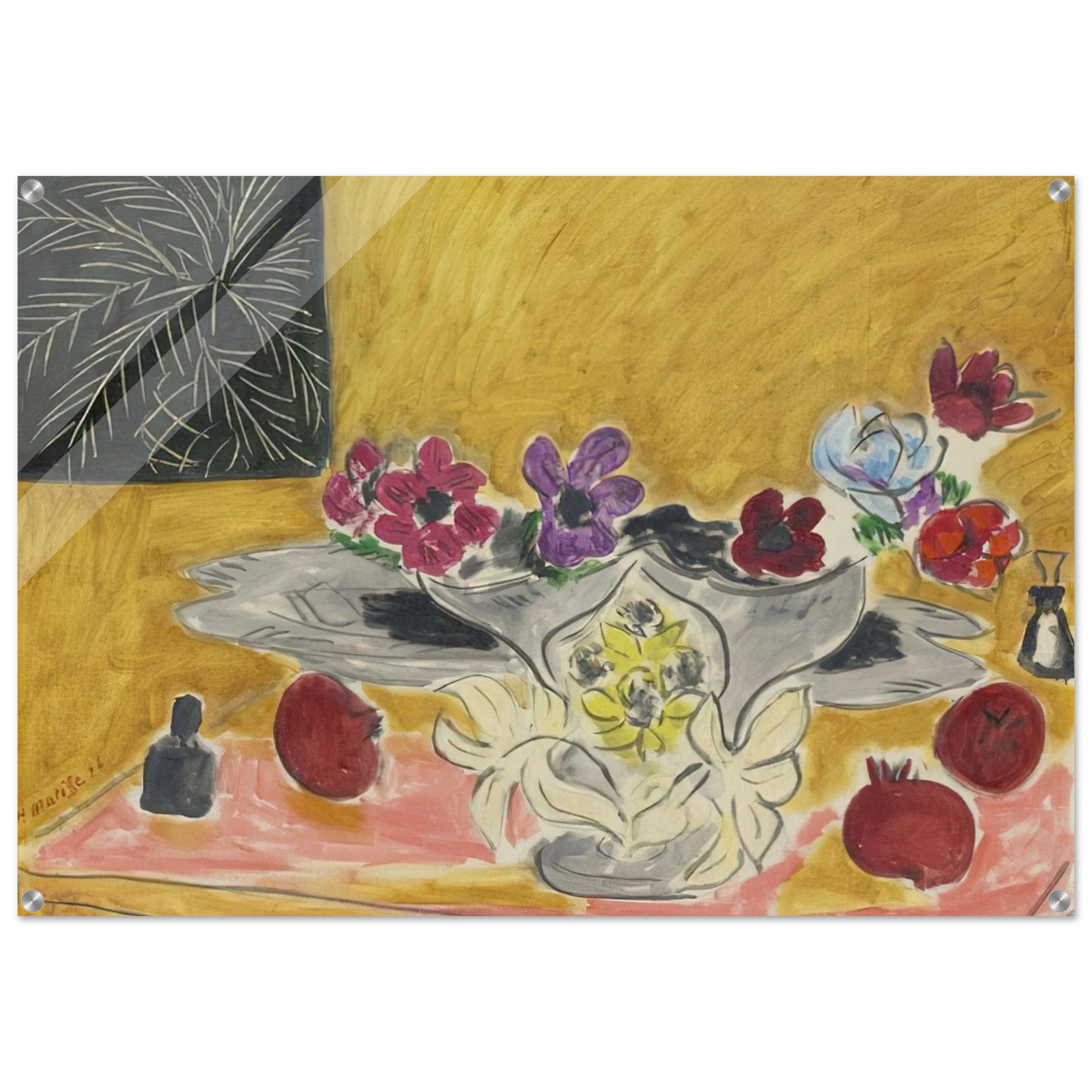 dfcc5248-0121-4368-b4fa-e728744efcc4