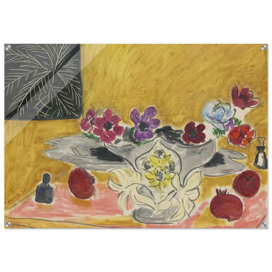 dfcc5248-0121-4368-b4fa-e728744efcc4