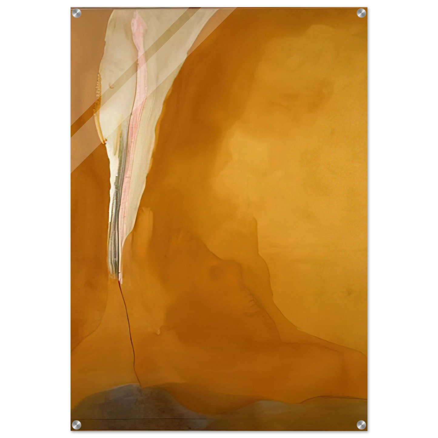 dfcdc2b6-df0c-4aeb-92eb-c6f9188ef75f