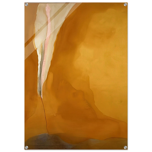 dfcdc2b6-df0c-4aeb-92eb-c6f9188ef75f