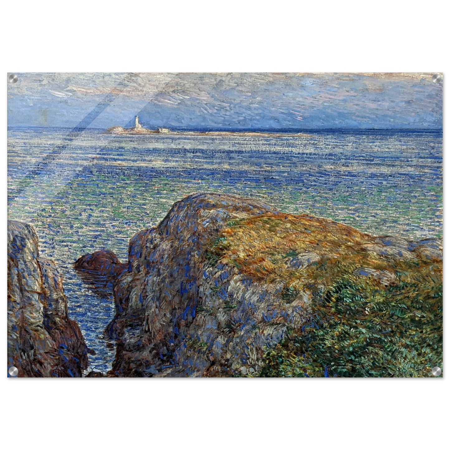 dfcfafb0-c53b-4886-9aa3-aeb5ca0042bb