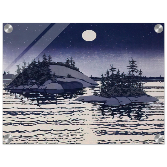 dfd00ca3-1129-4333-ad74-e9a97d0699d5