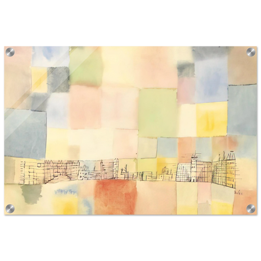 dfd744f4-36ef-4560-8fd9-68dc49e5d3e6